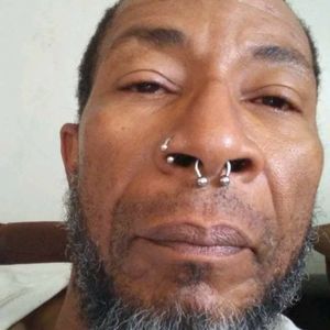 Meet your Posher, Herbie